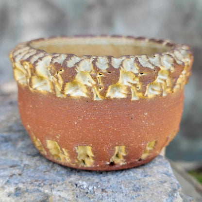 Handmade Pottery