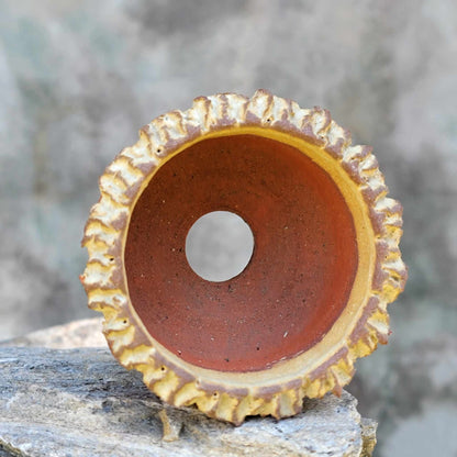 Handmade Pottery