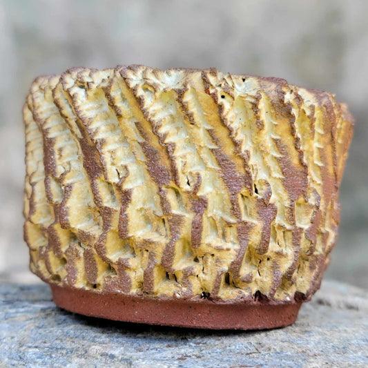 Handmade Pottery
