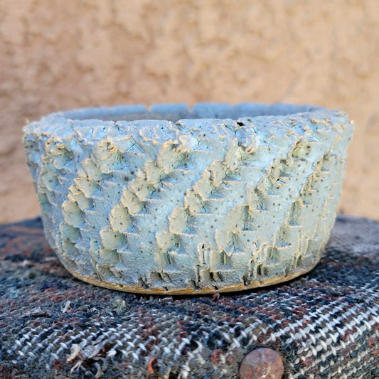 Handmade Pottery