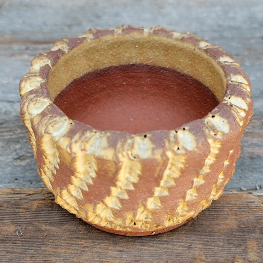 Handmade Pottery