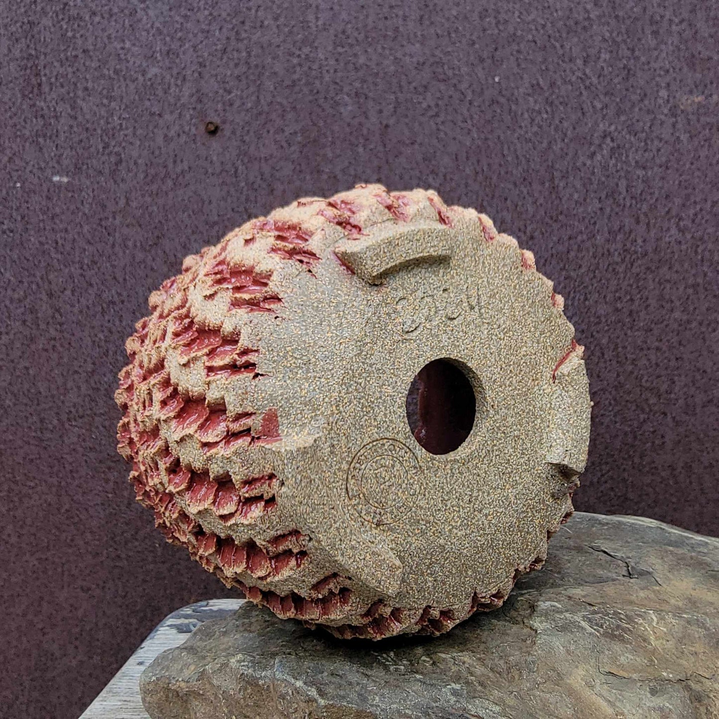 Handmade Pottery