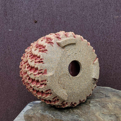 Handmade Pottery