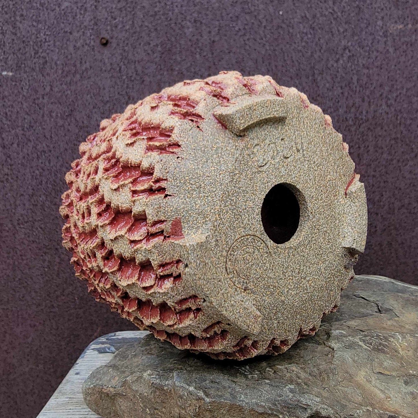 Handmade Pottery