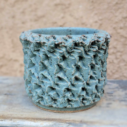 Handmade Pottery