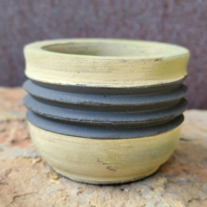 Handmade Pottery