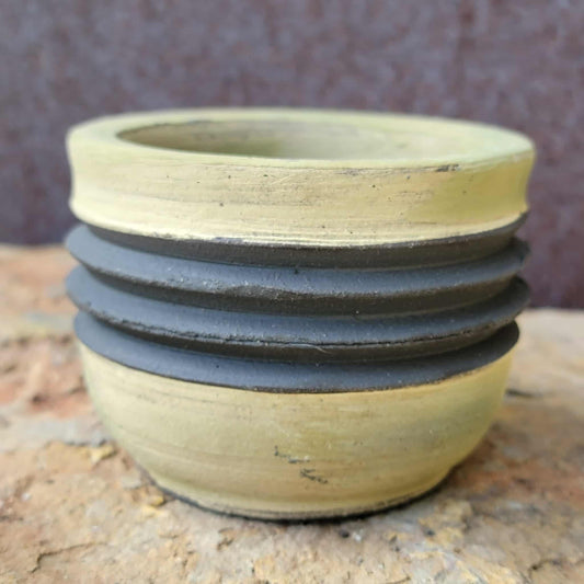 Handmade Pottery