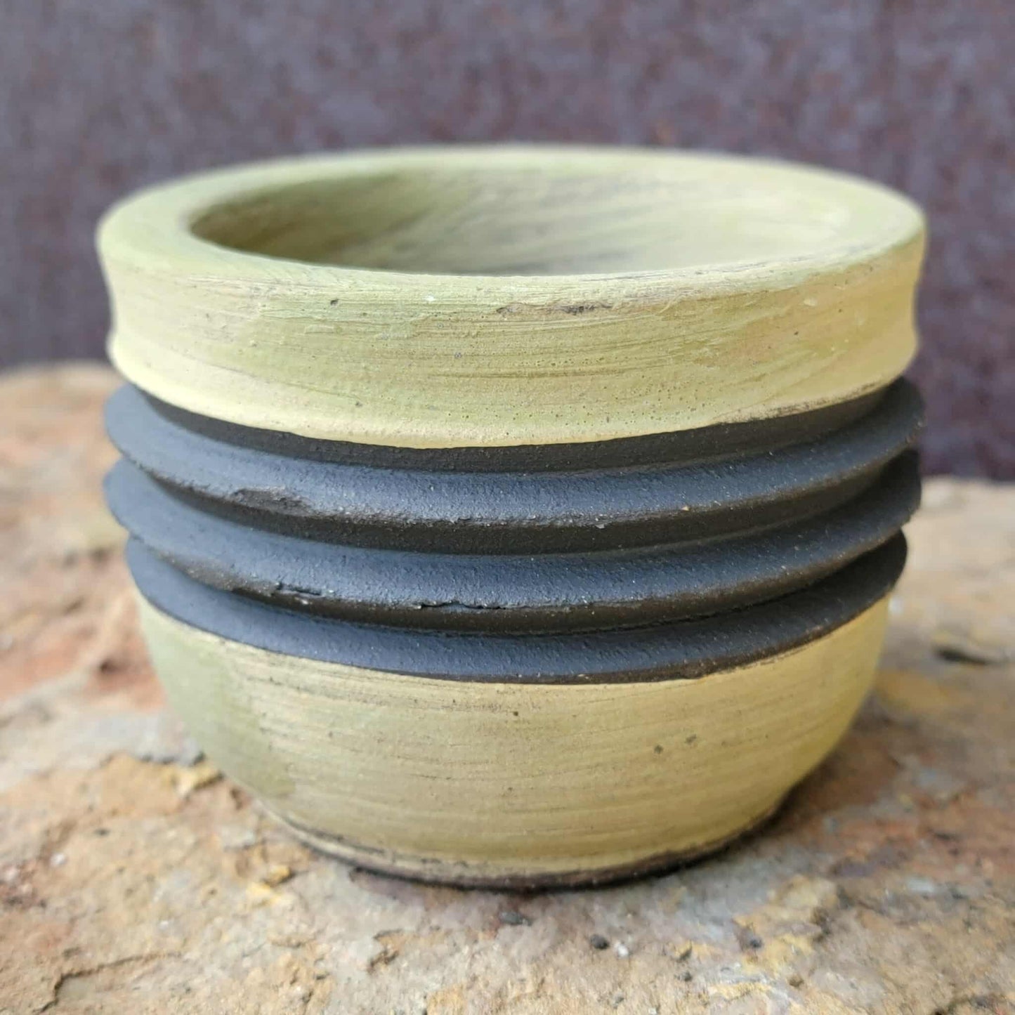 Handmade Pottery