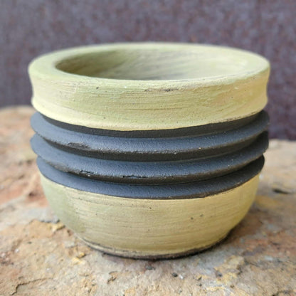 Handmade Pottery
