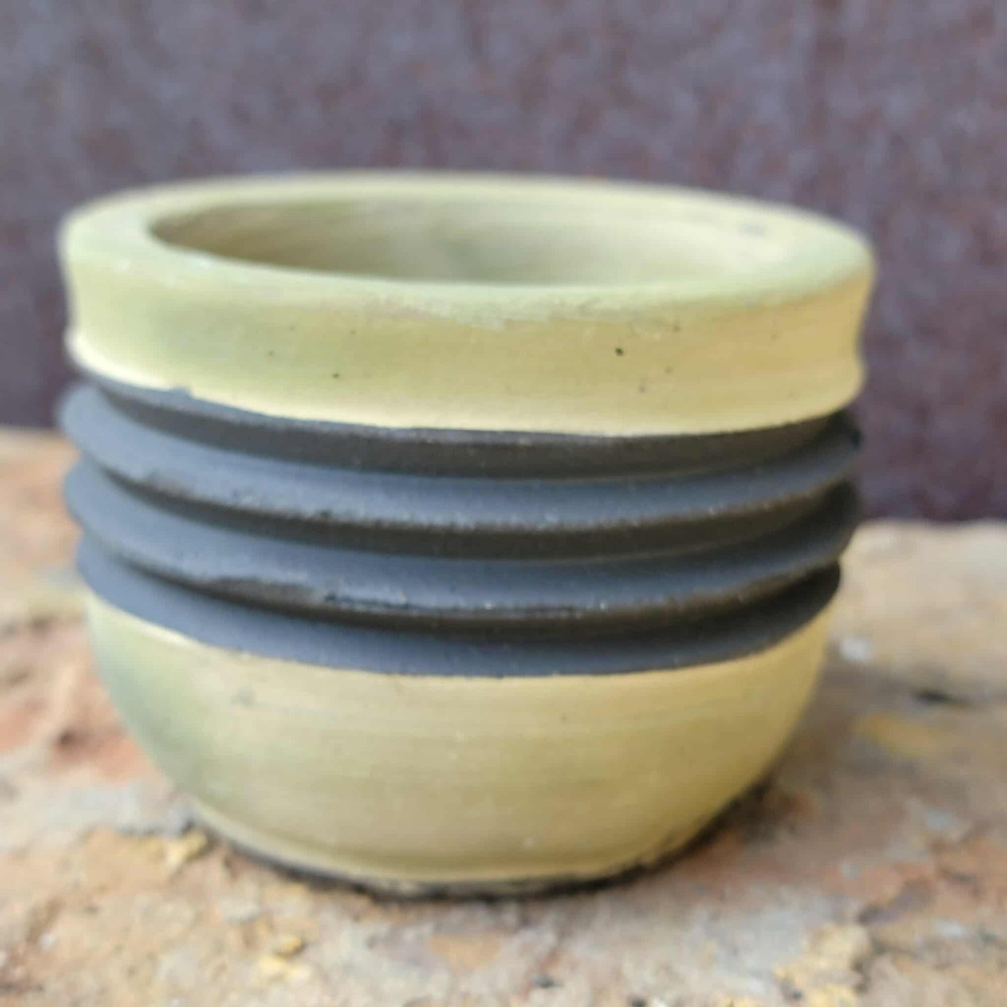 Handmade Pottery