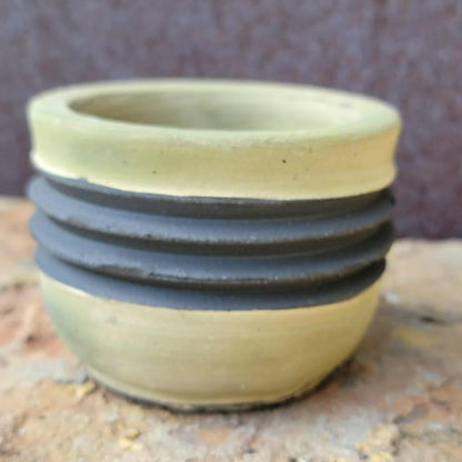 Handmade Pottery