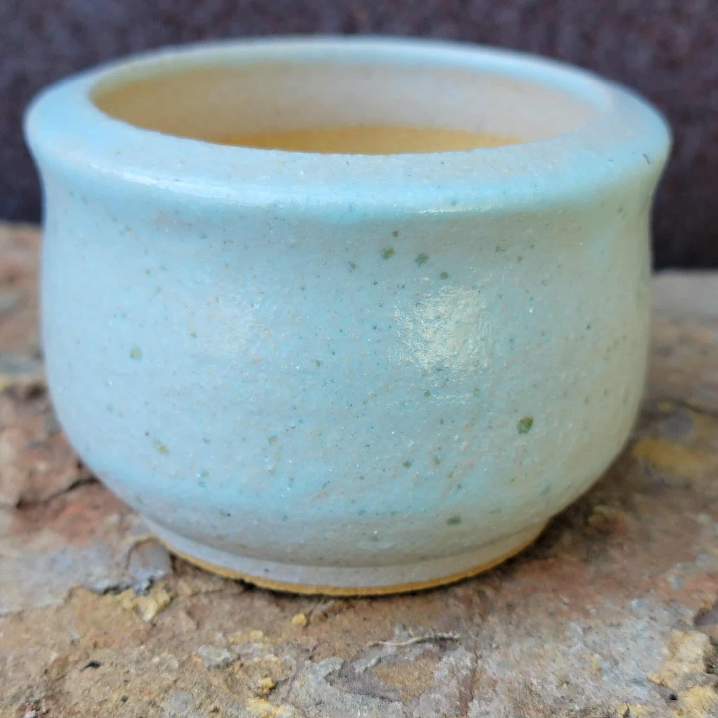 Handmade Pottery