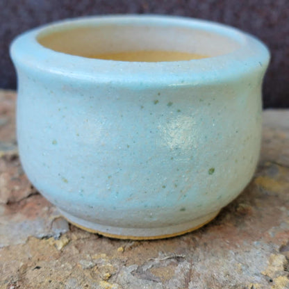Handmade Pottery