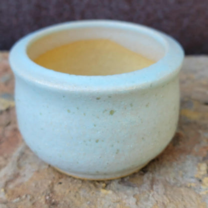 Handmade Pottery