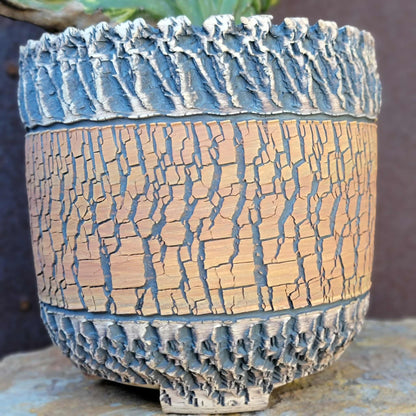 Handmade Pottery