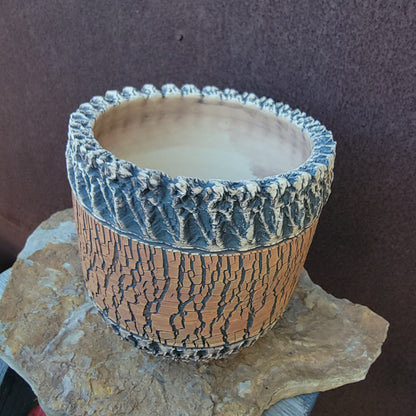 Handmade Pottery