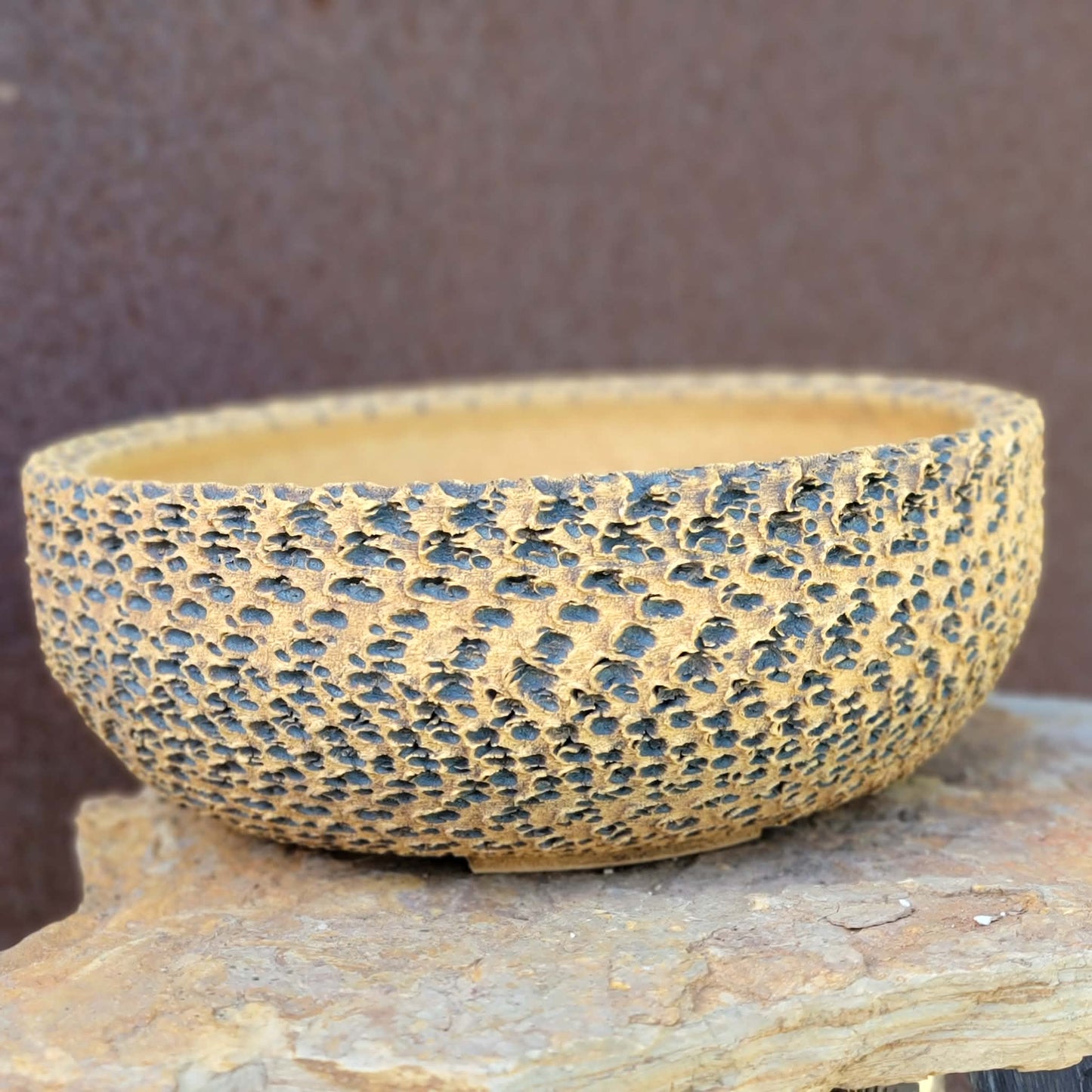 Handmade Pottery