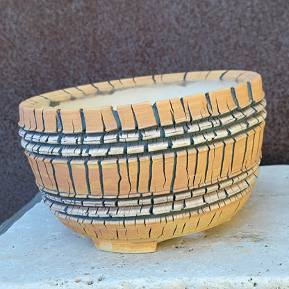 Handmade Pottery