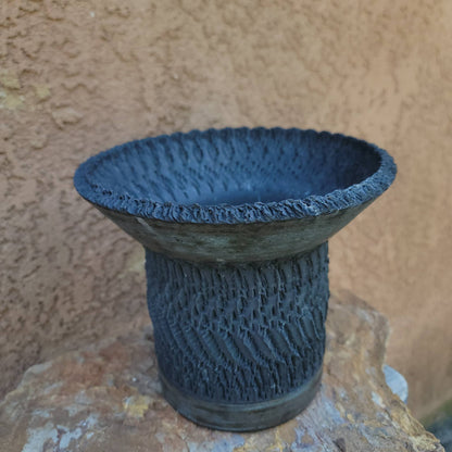 Handmade Pottery