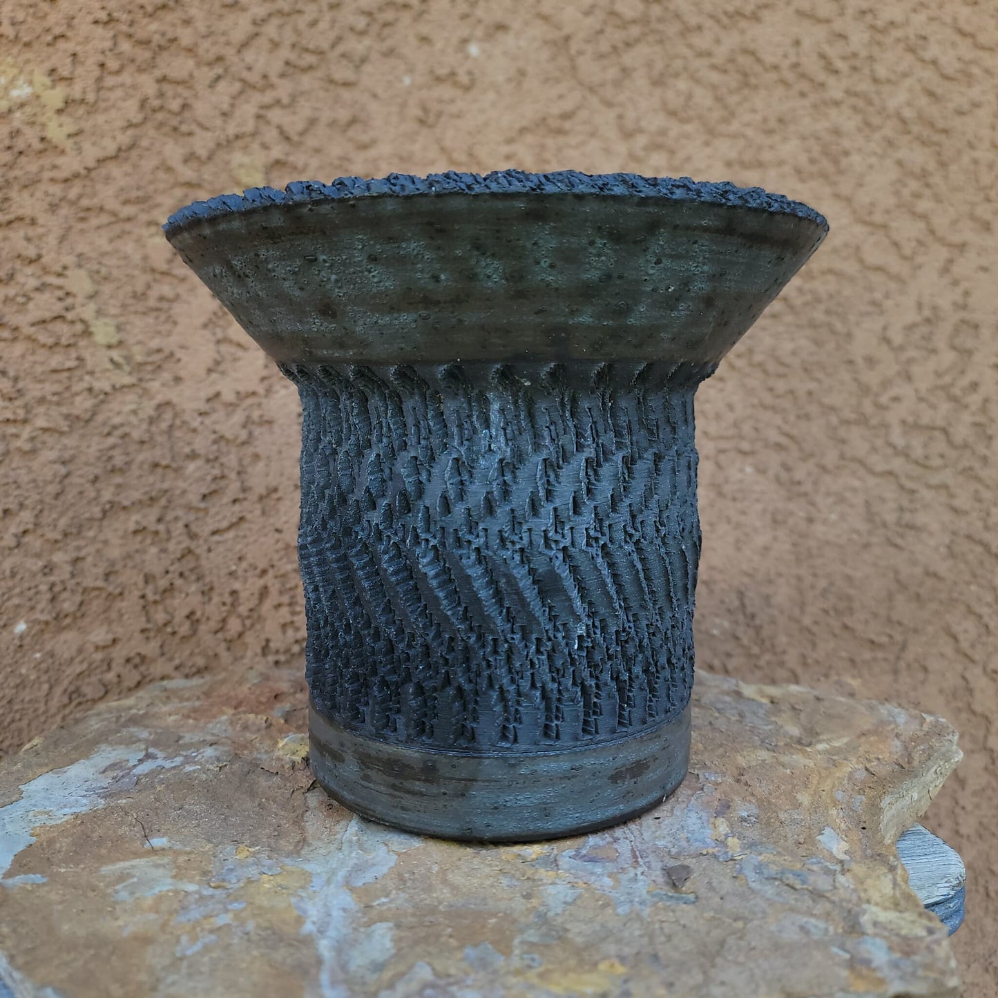 Handmade Pottery