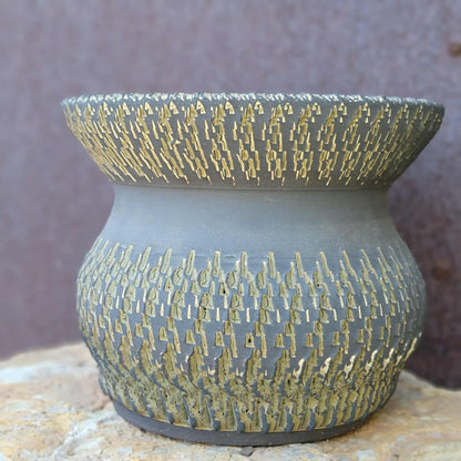 Handmade Pottery