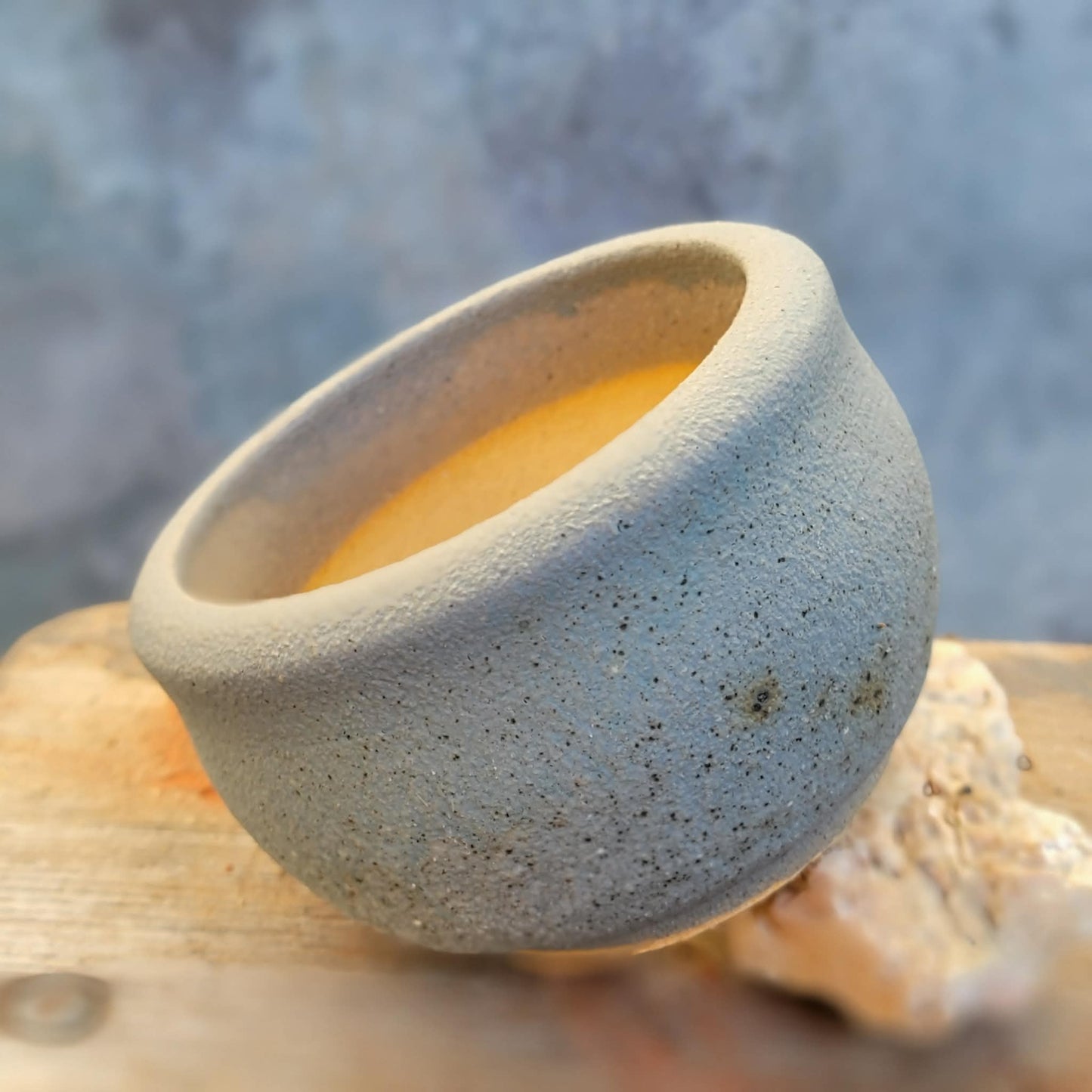 Handmade Pottery