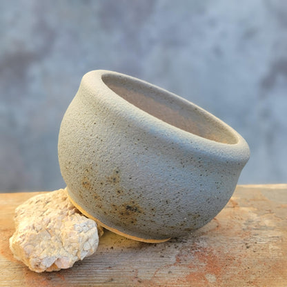 Handmade Pottery