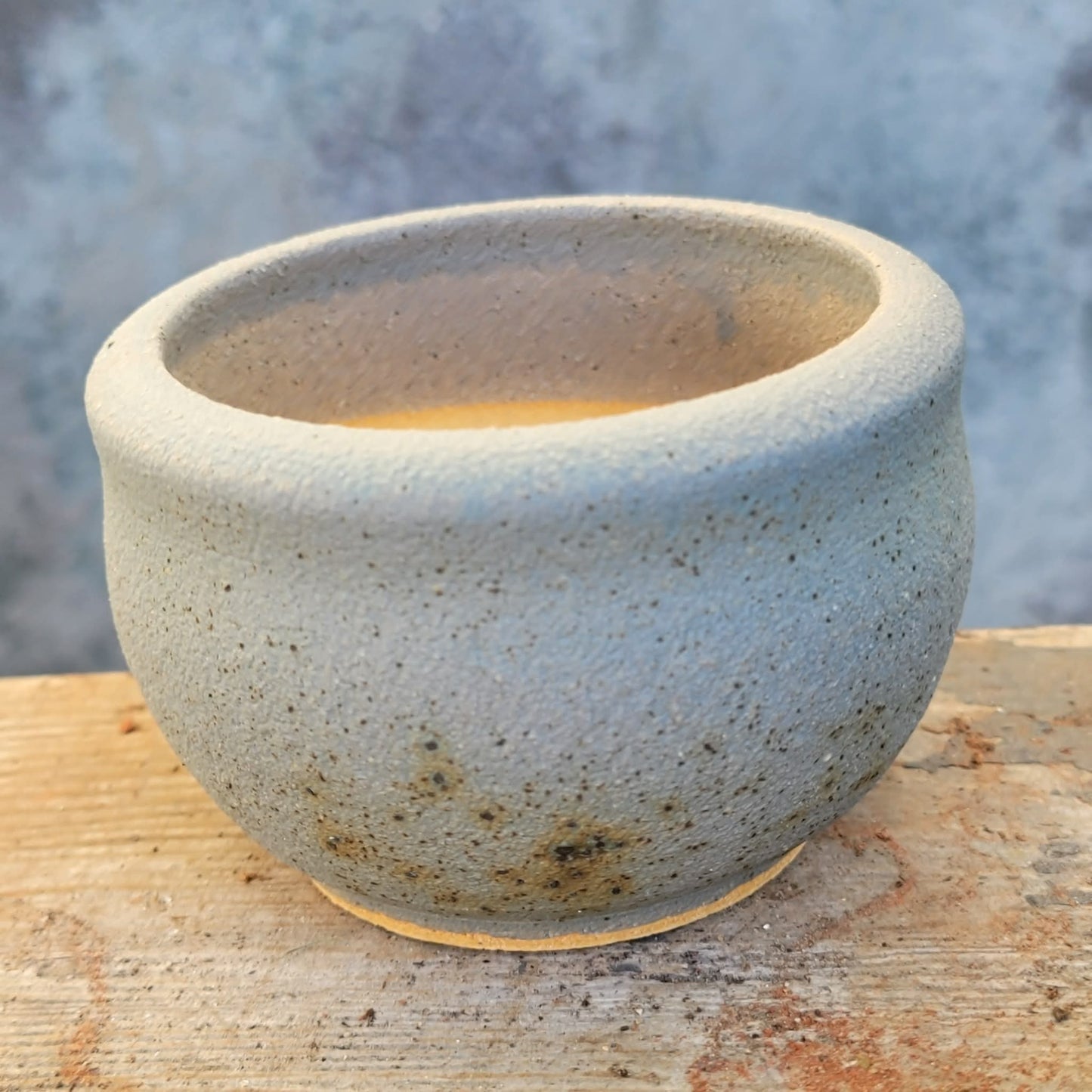 Handmade Pottery