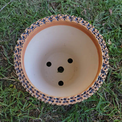 Handmade Pottery
