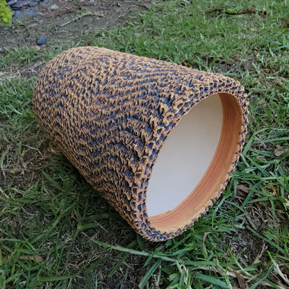 Handmade Pottery