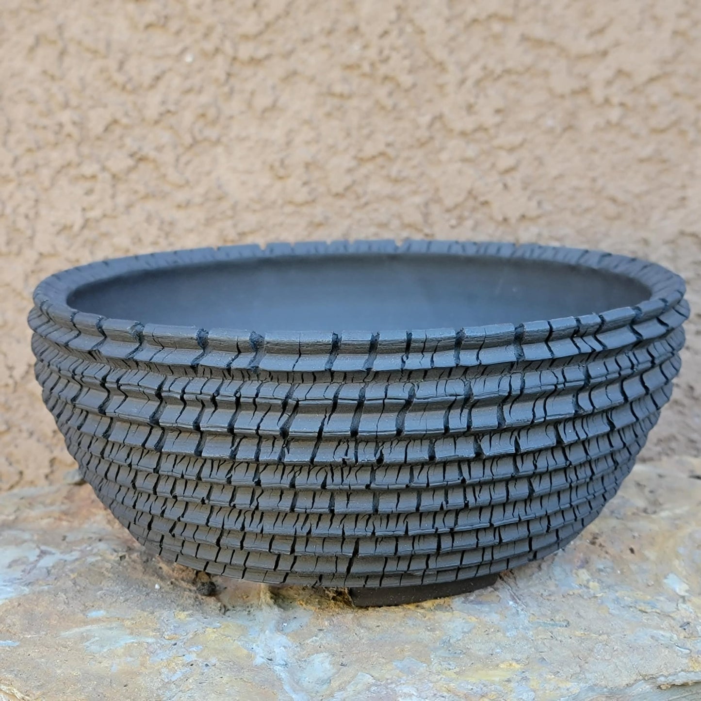 Handmade Pottery