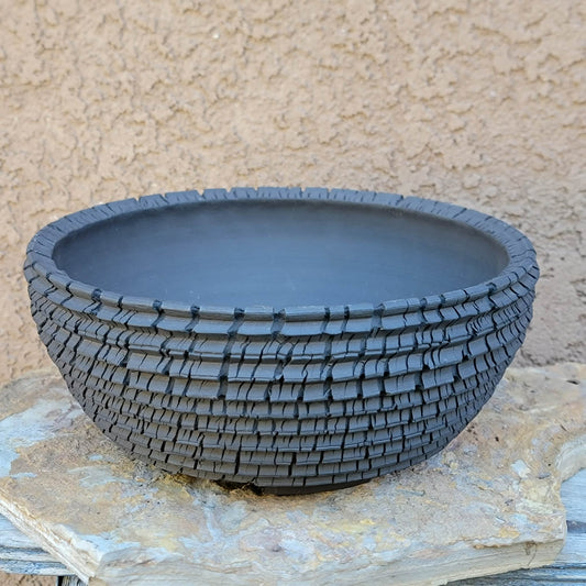Handmade Pottery