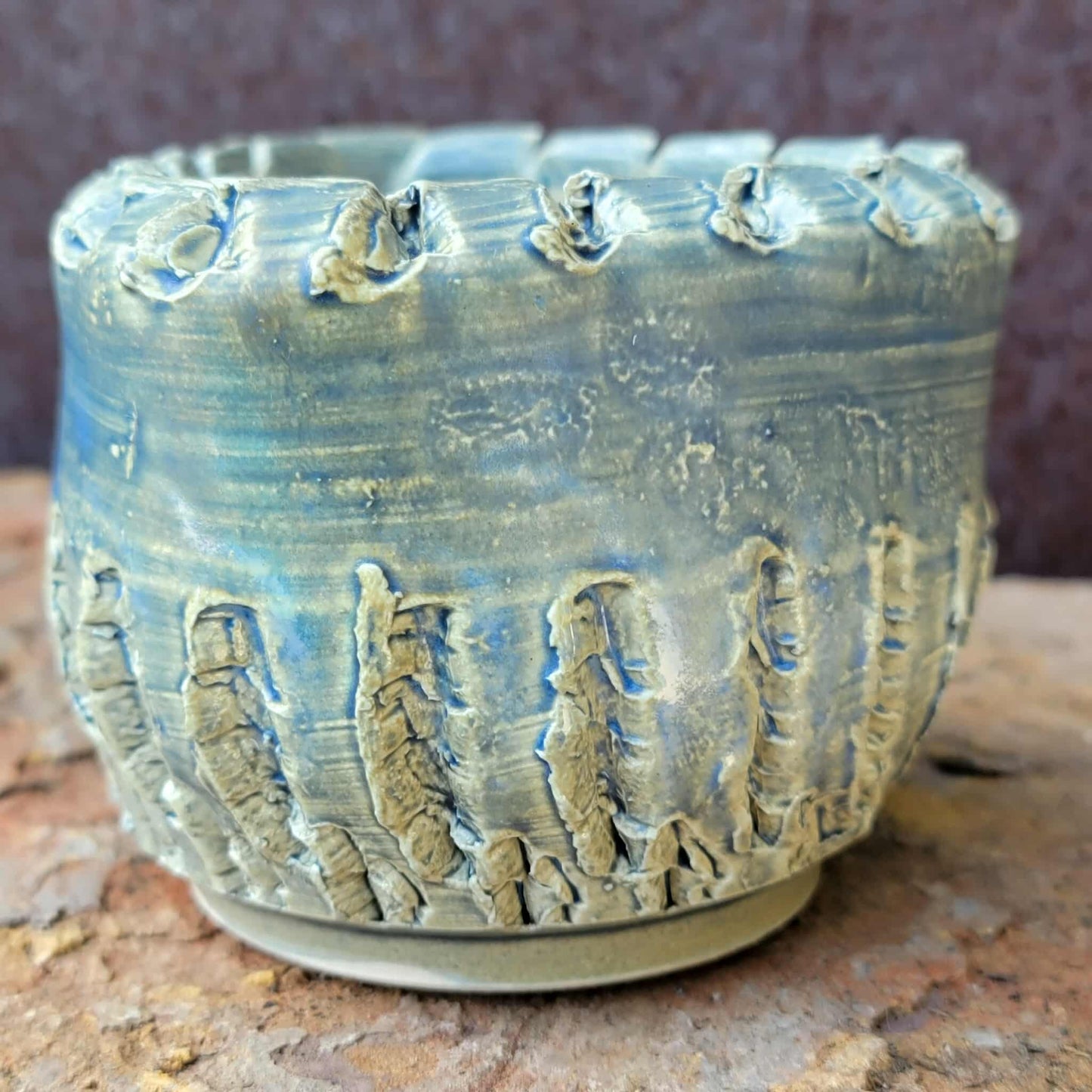 Handmade Pottery