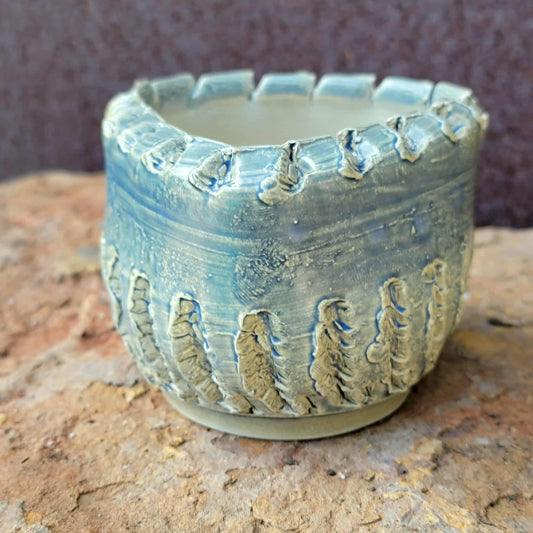 Handmade Pottery