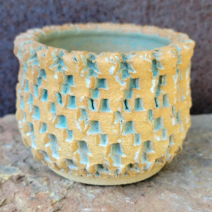 Handmade Pottery