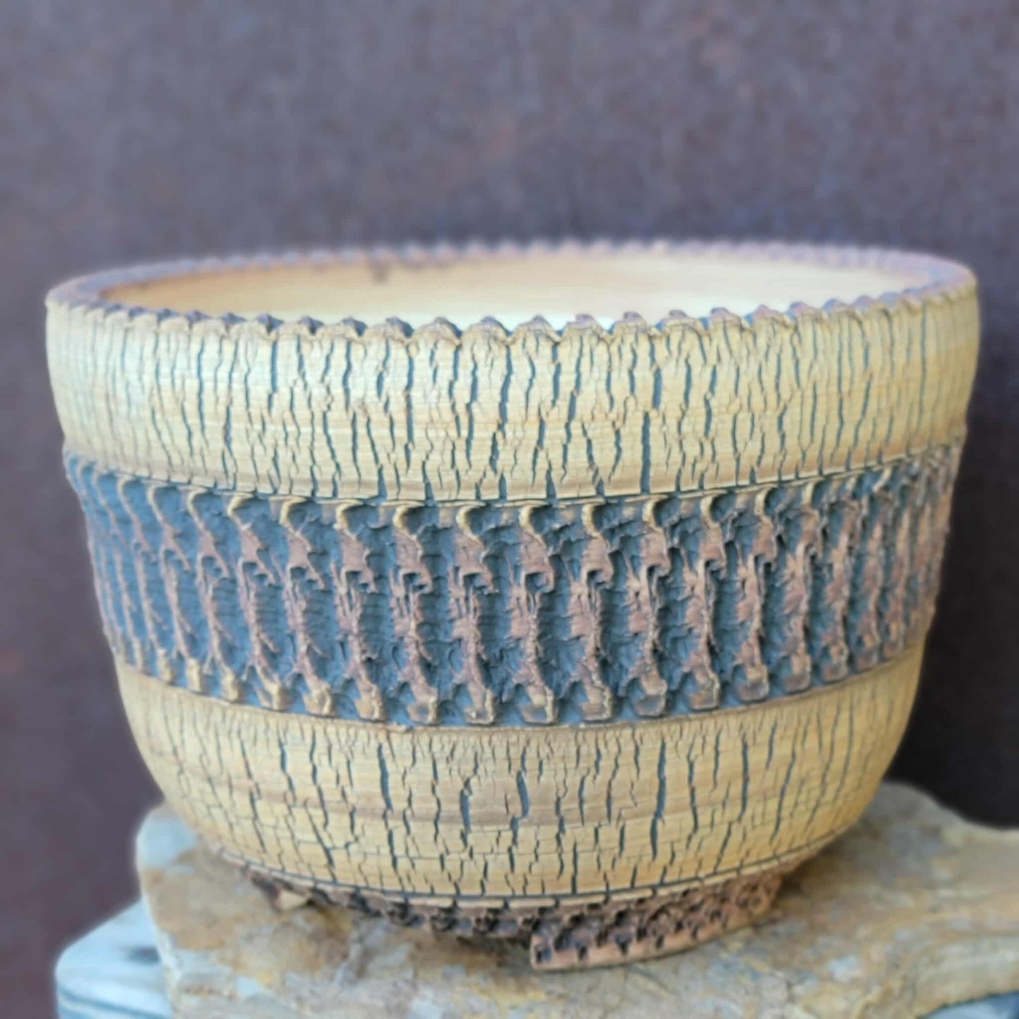 Handmade Pottery