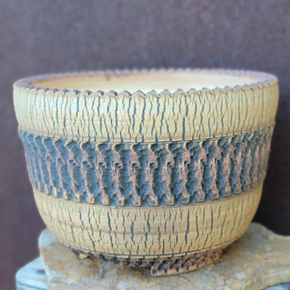 Handmade Pottery