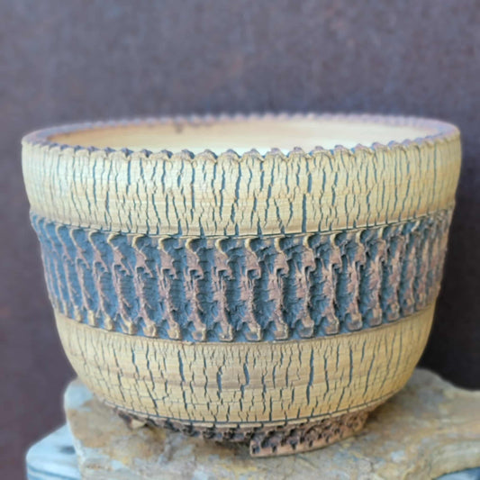 Handmade Pottery