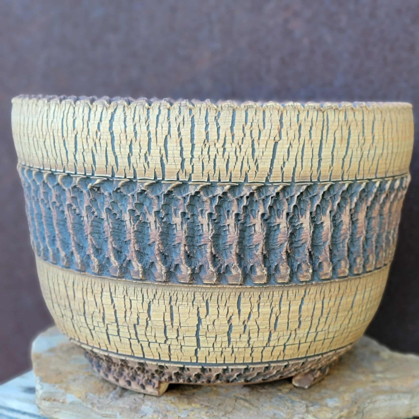 Handmade Pottery