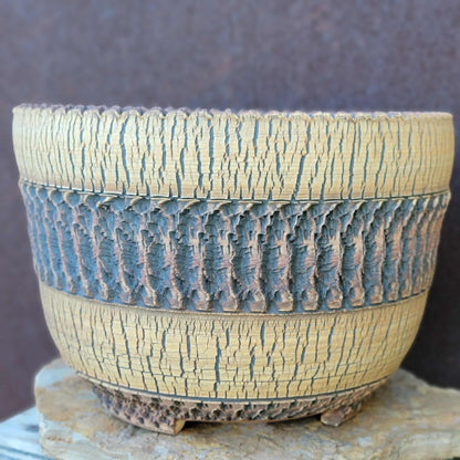 Handmade Pottery