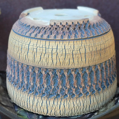 Handmade Pottery