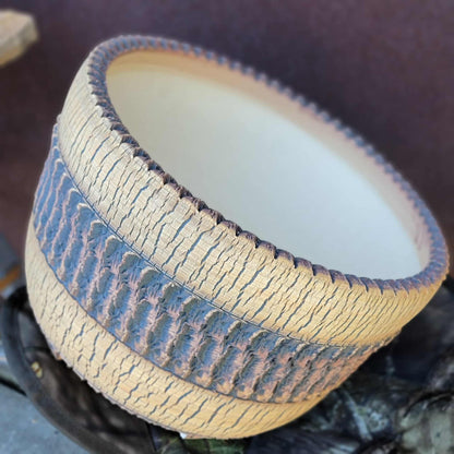 Handmade Pottery