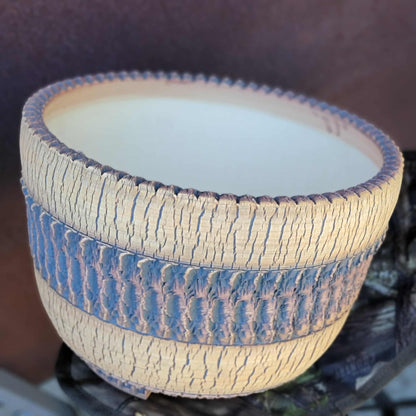 Handmade Pottery