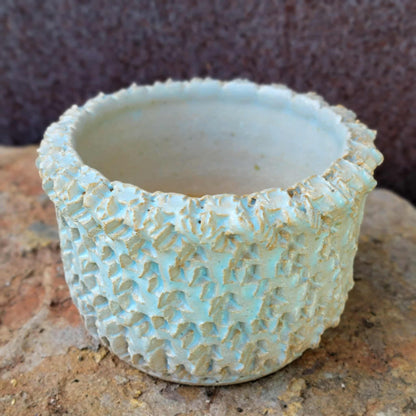 Handmade Pottery