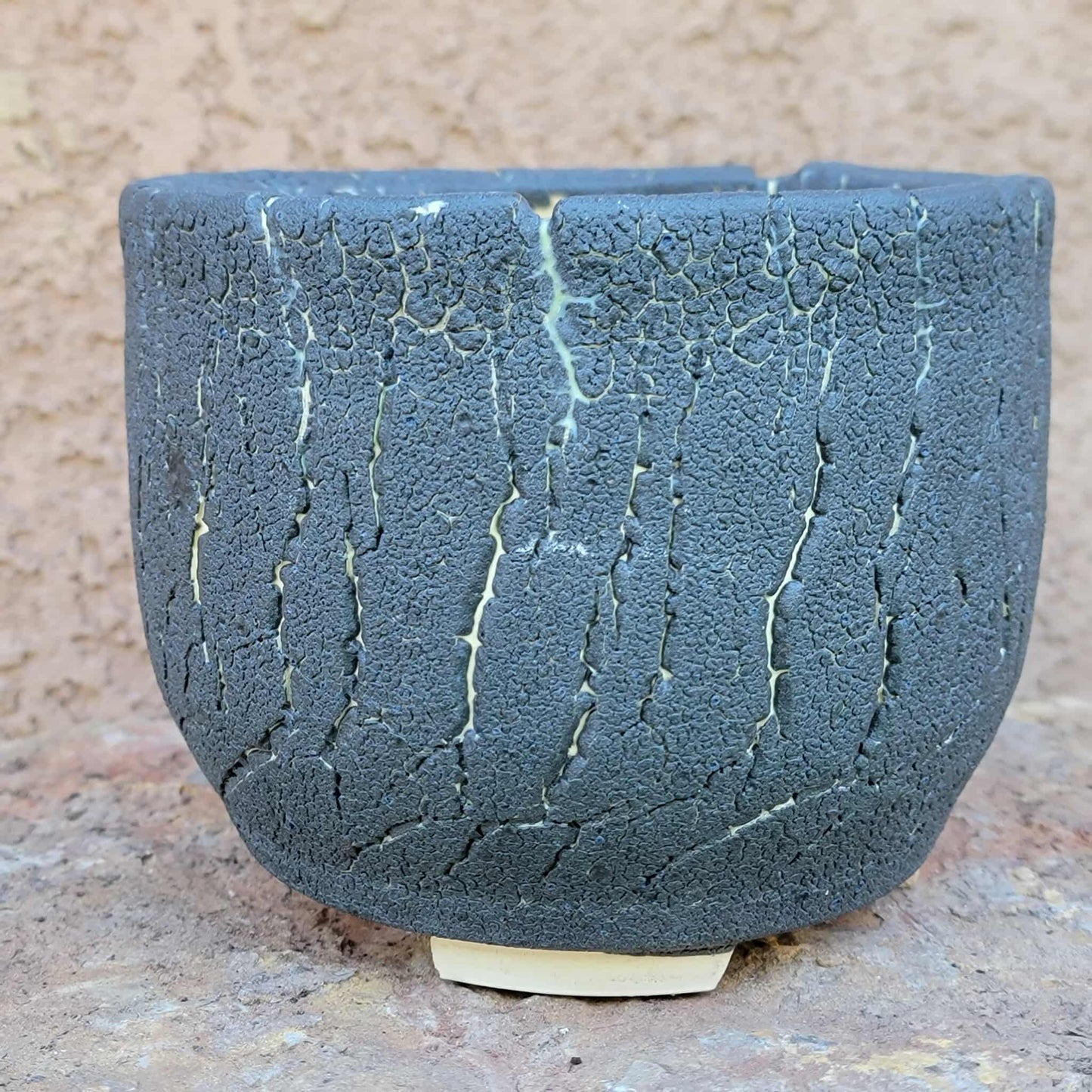 Handmade Pottery