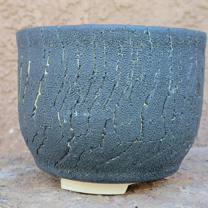 Handmade Pottery