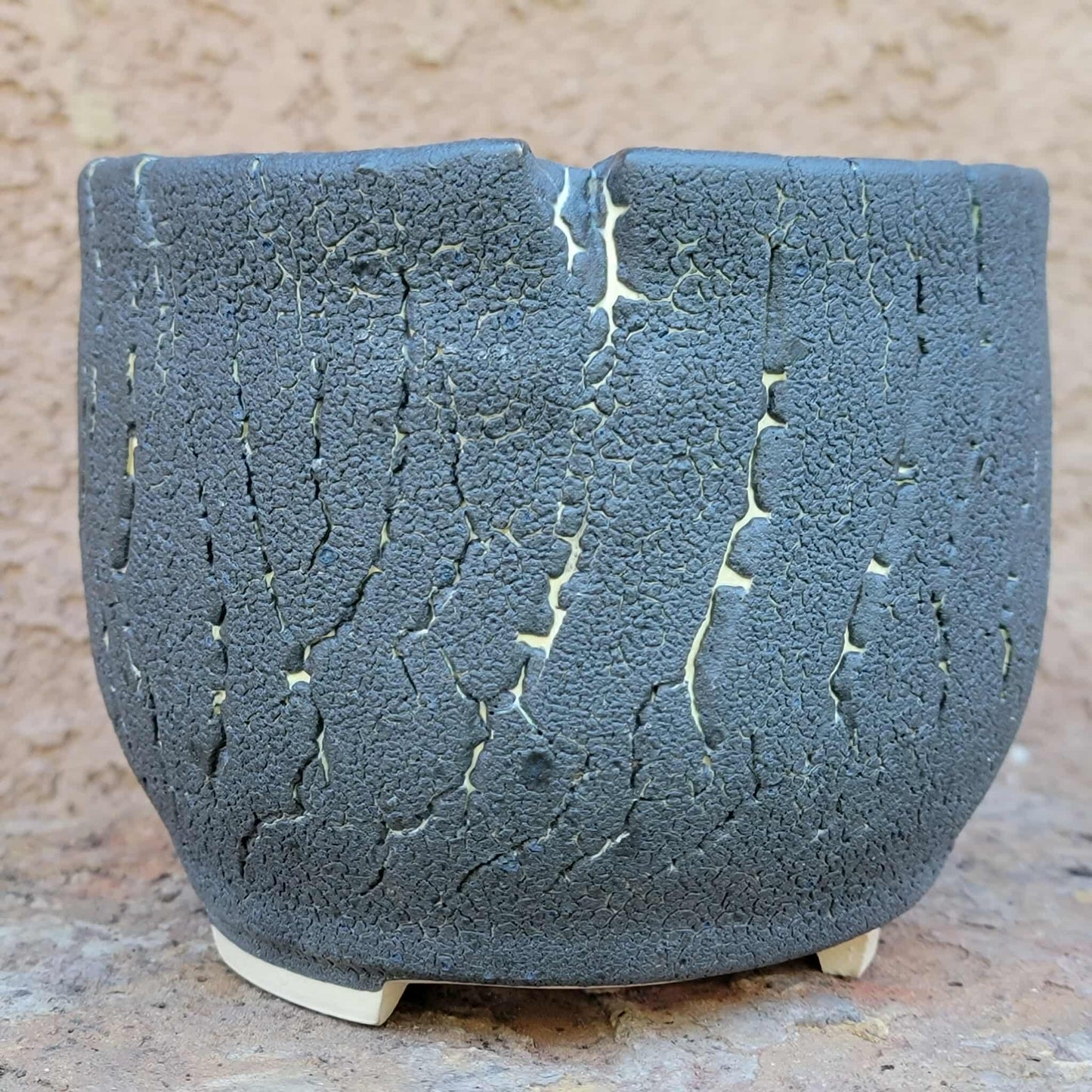 Handmade Pottery