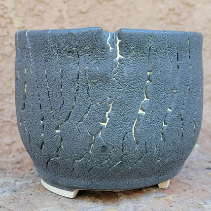 Handmade Pottery