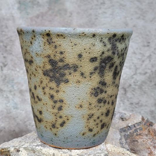 Handmade Pottery
