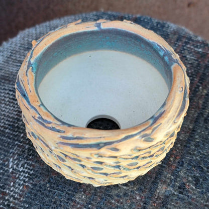 Handmade Pottery